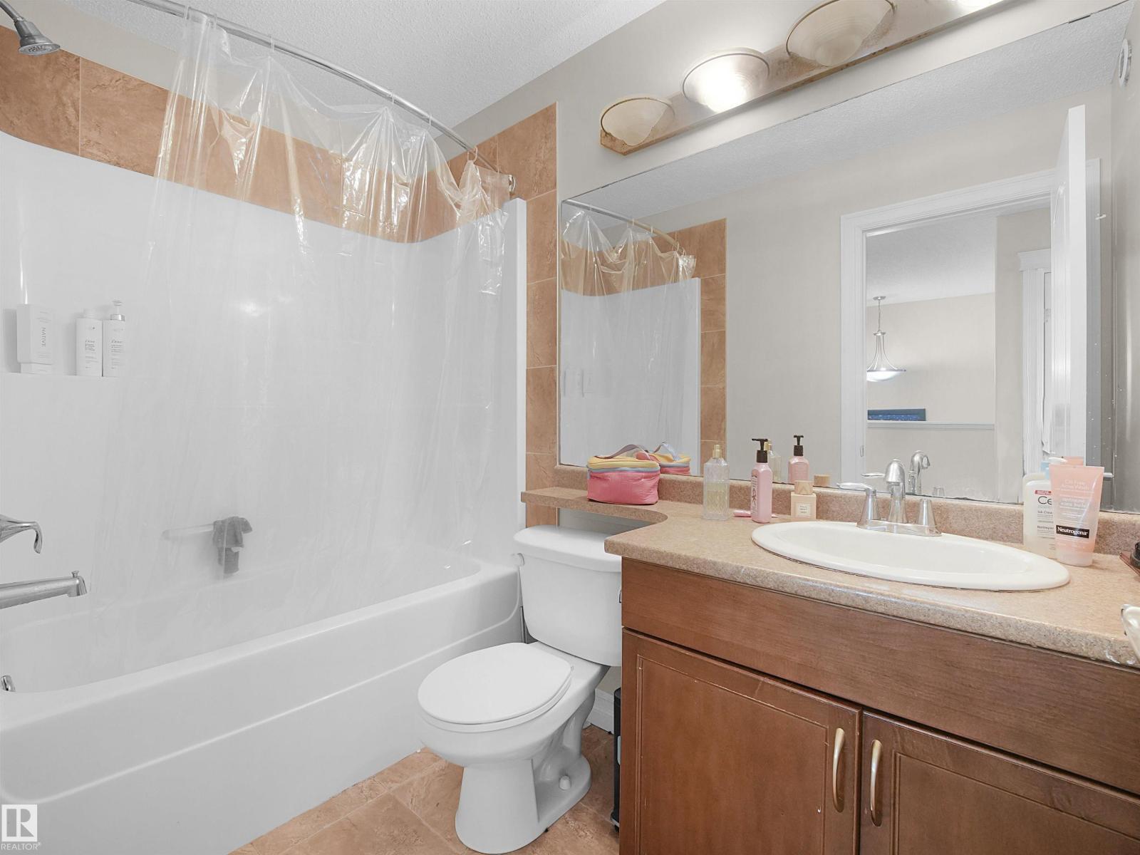 17127 126 ST NW - Image 23