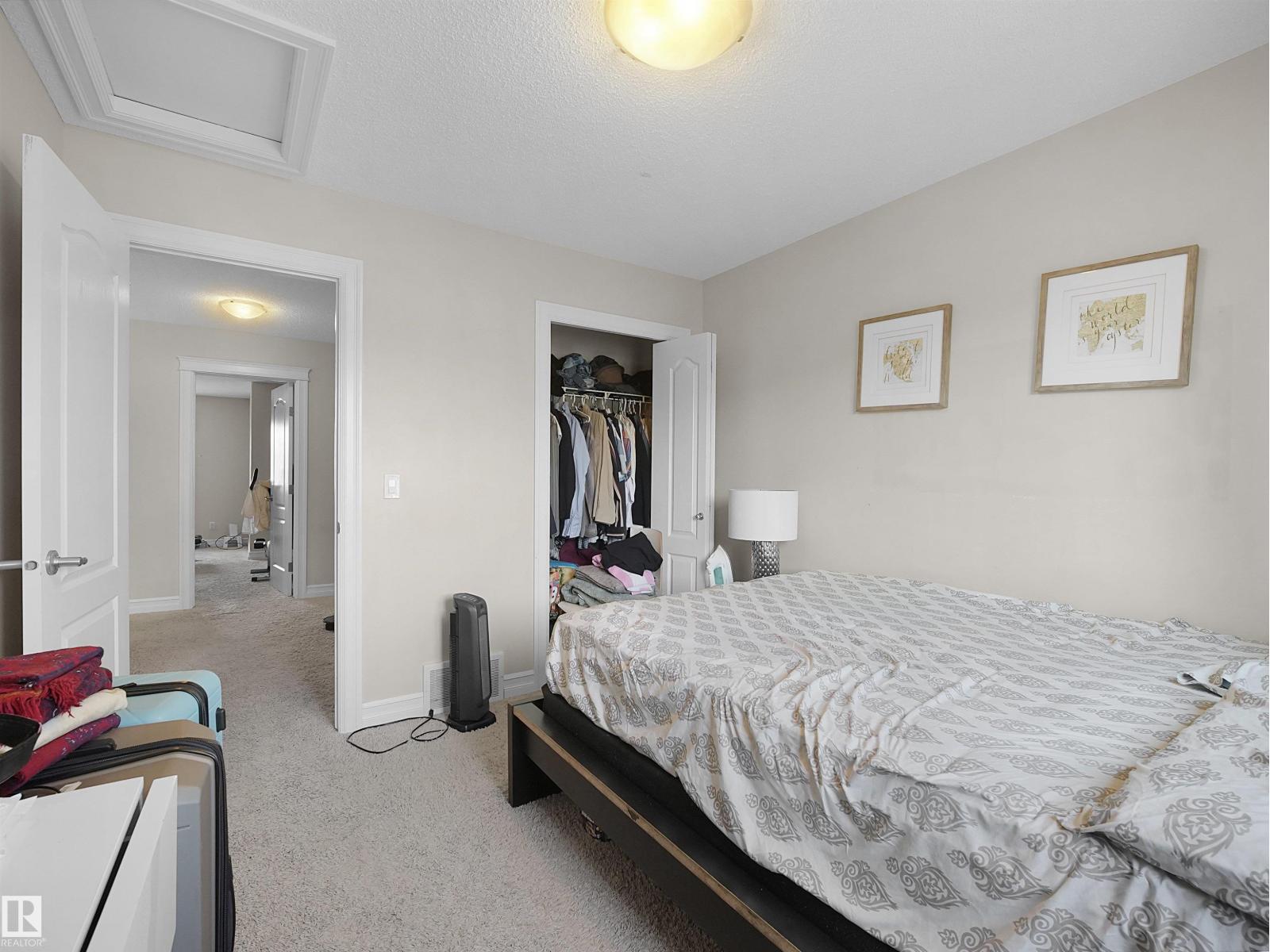 17127 126 ST NW - Image 27