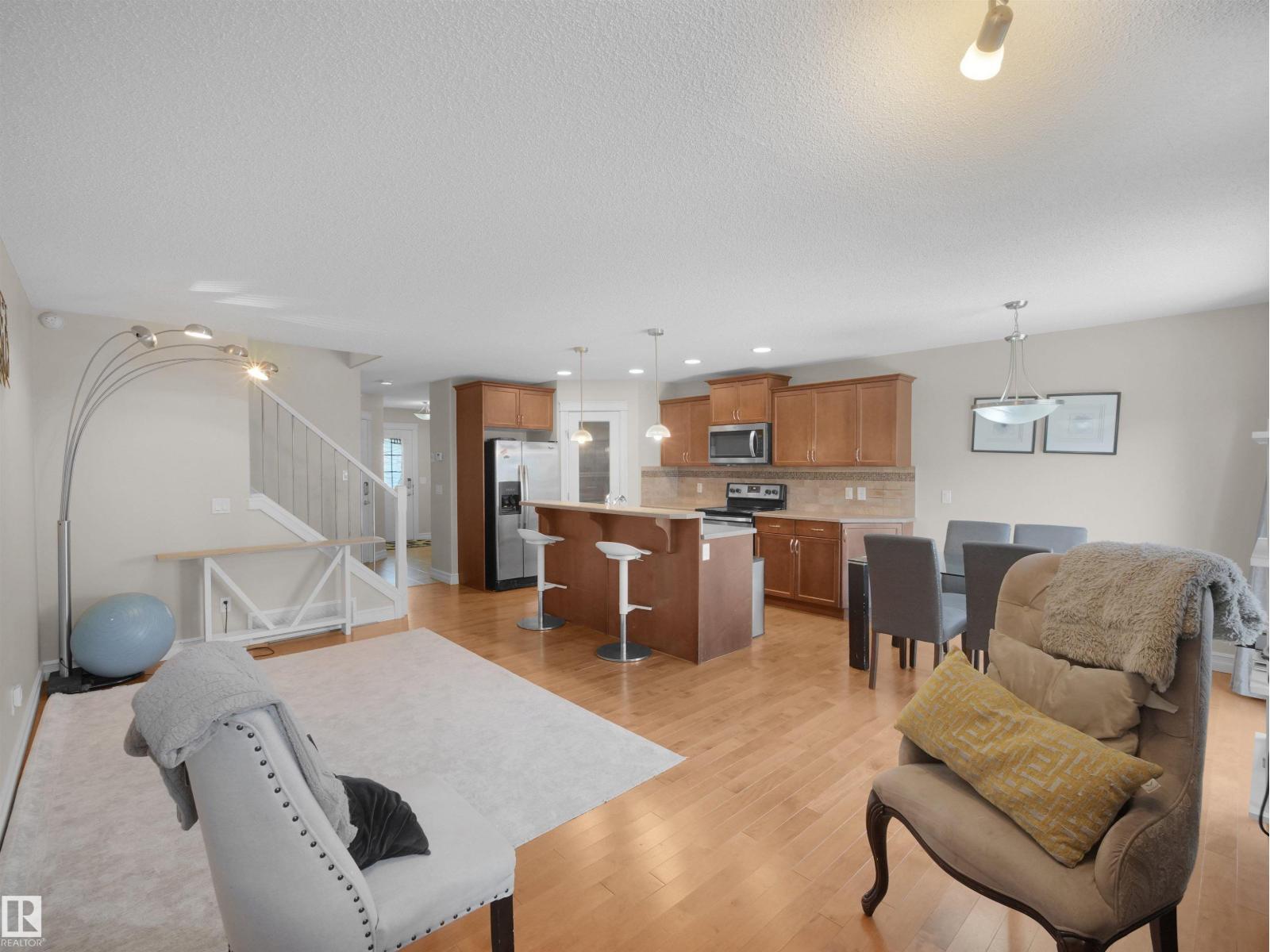 17127 126 ST NW - Image 17