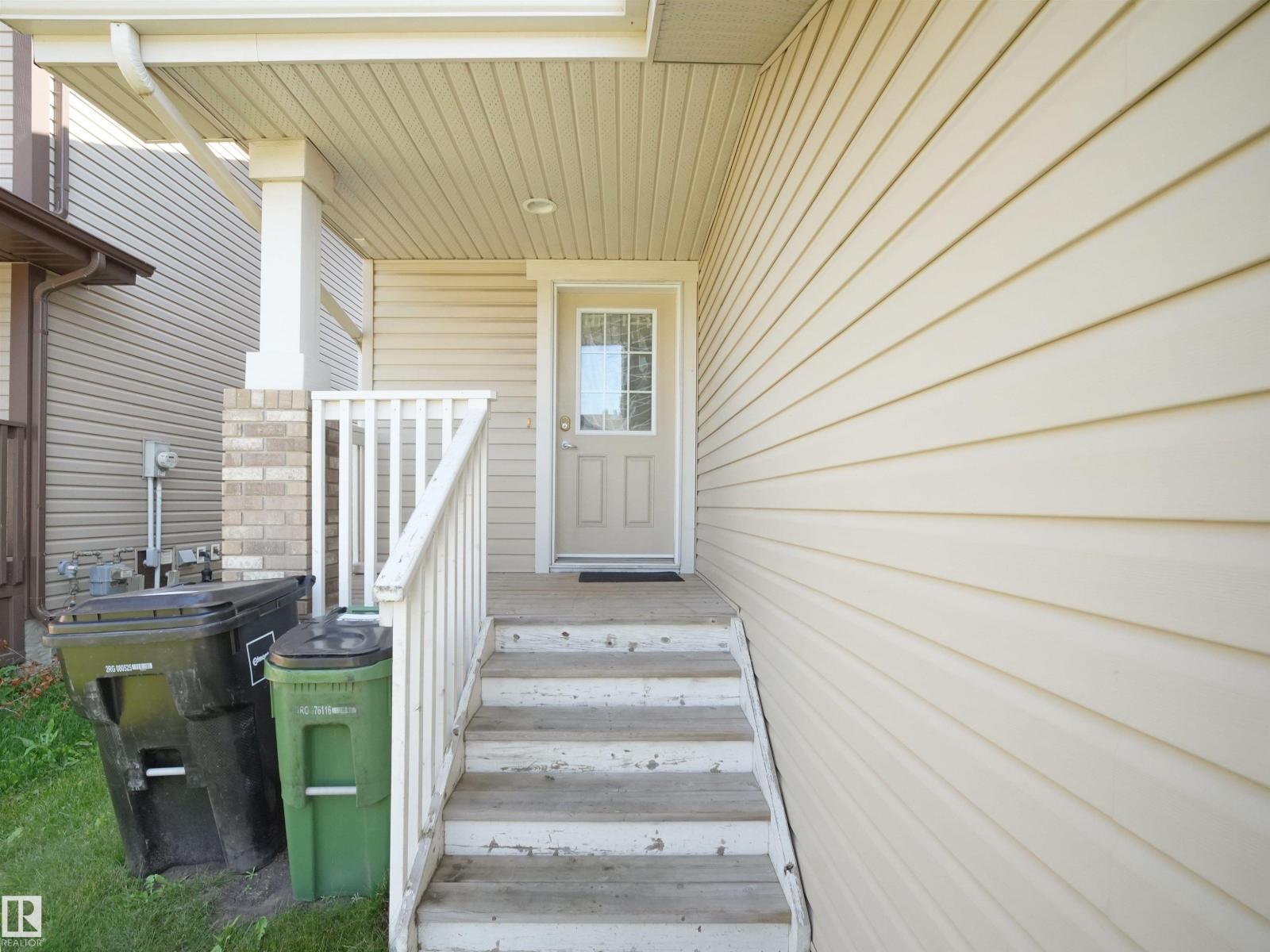 17127 126 ST NW - 2