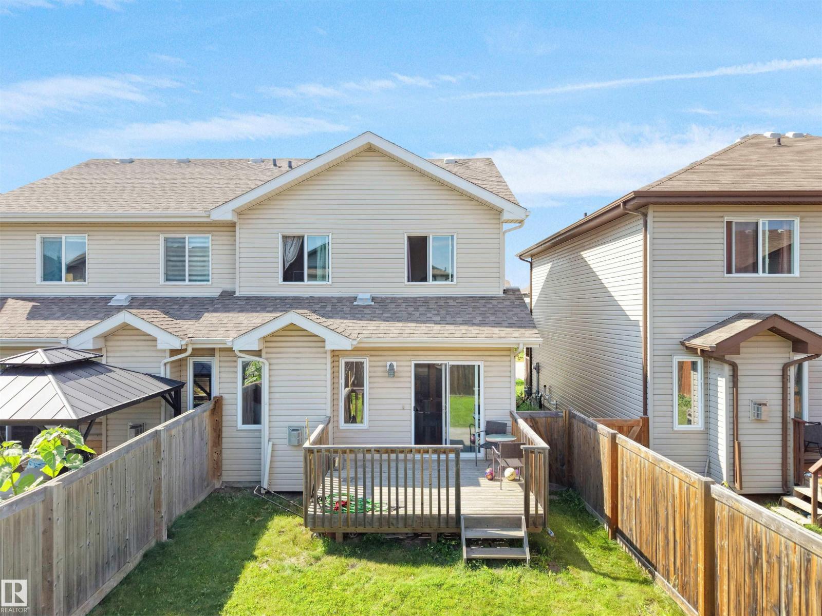 17127 126 ST NW - Image 35