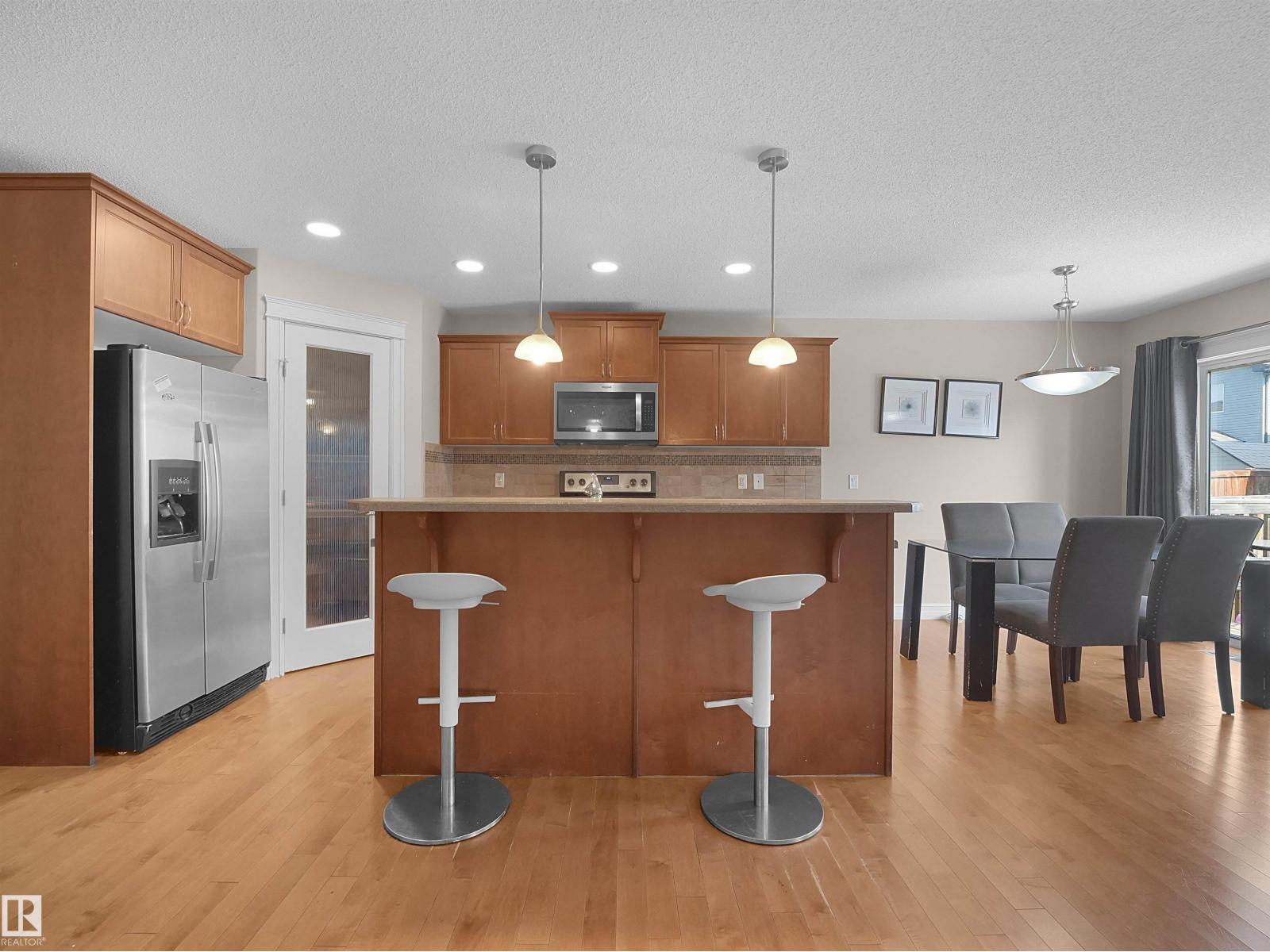 17127 126 ST NW - Image 8