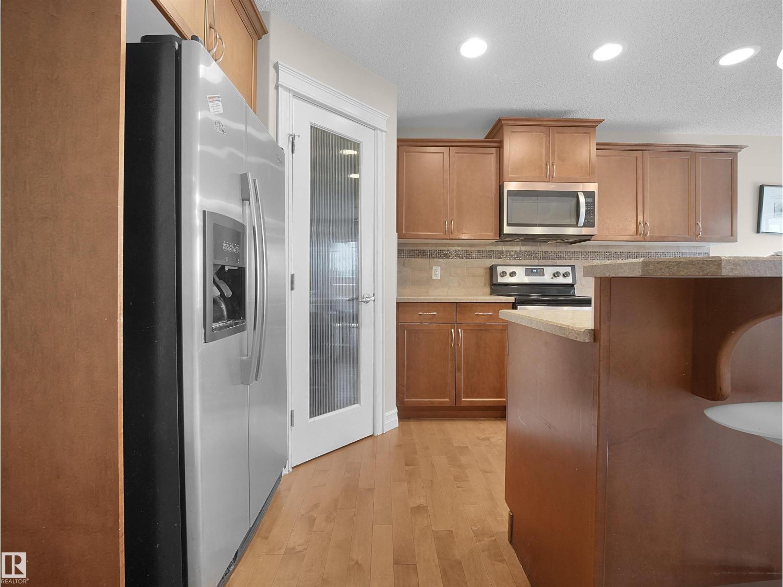 17127 126 ST NW - Image 7