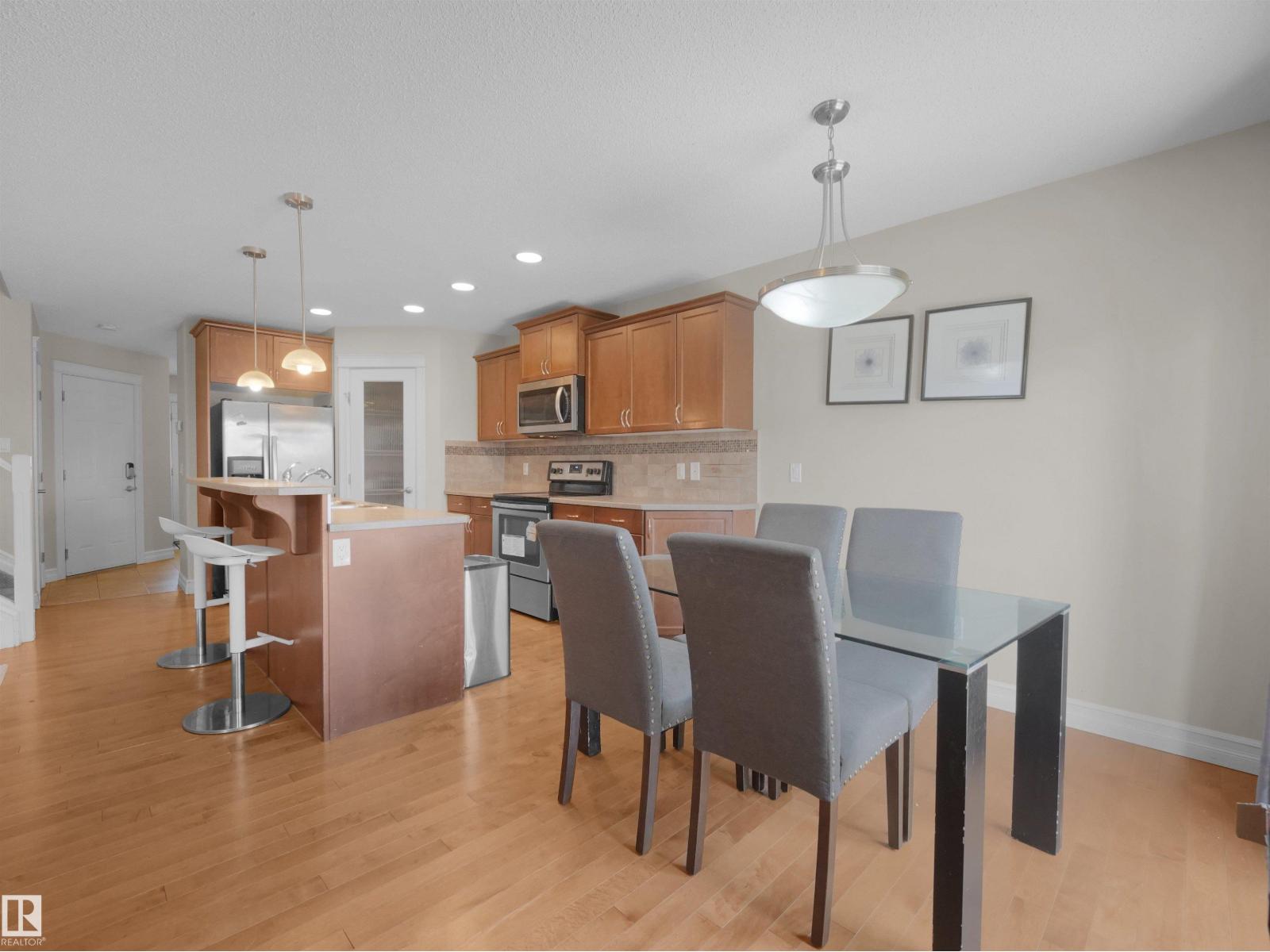 17127 126 ST NW - Image 13