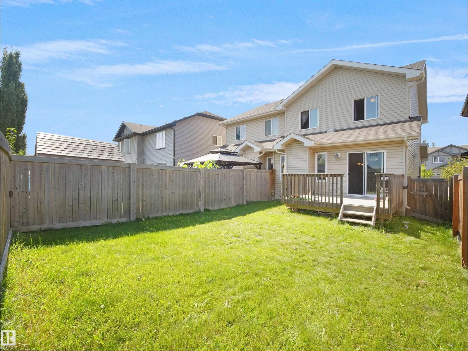 17127 126 ST NW - Image 33