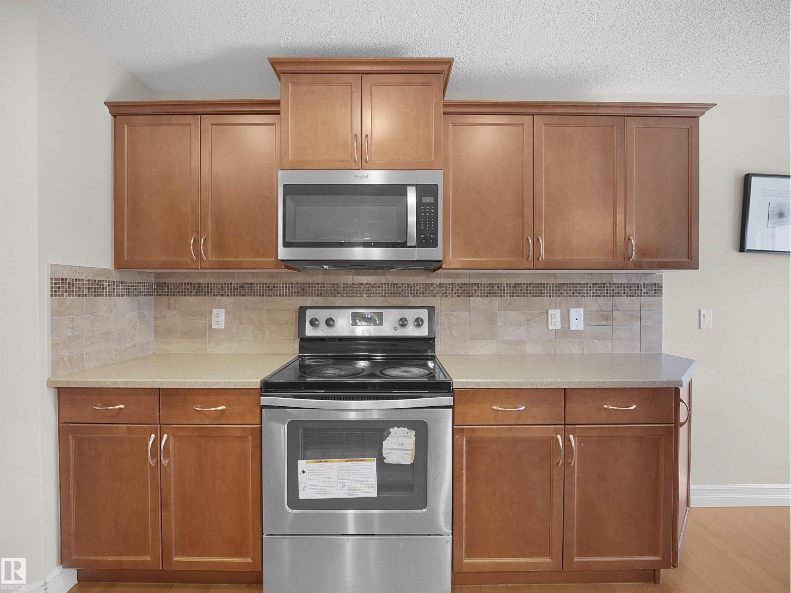 17127 126 ST NW - 11