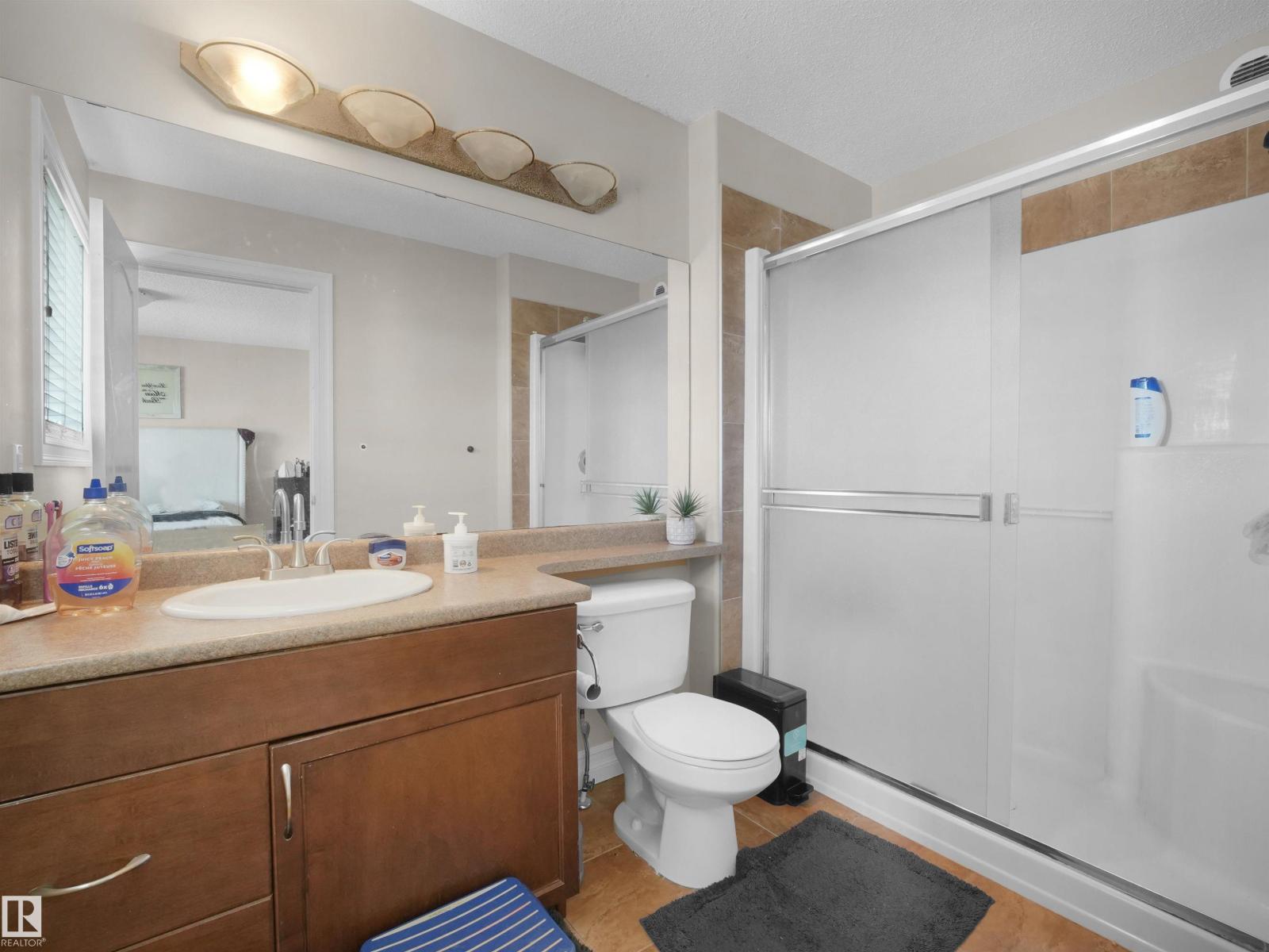 17127 126 ST NW - Image 22