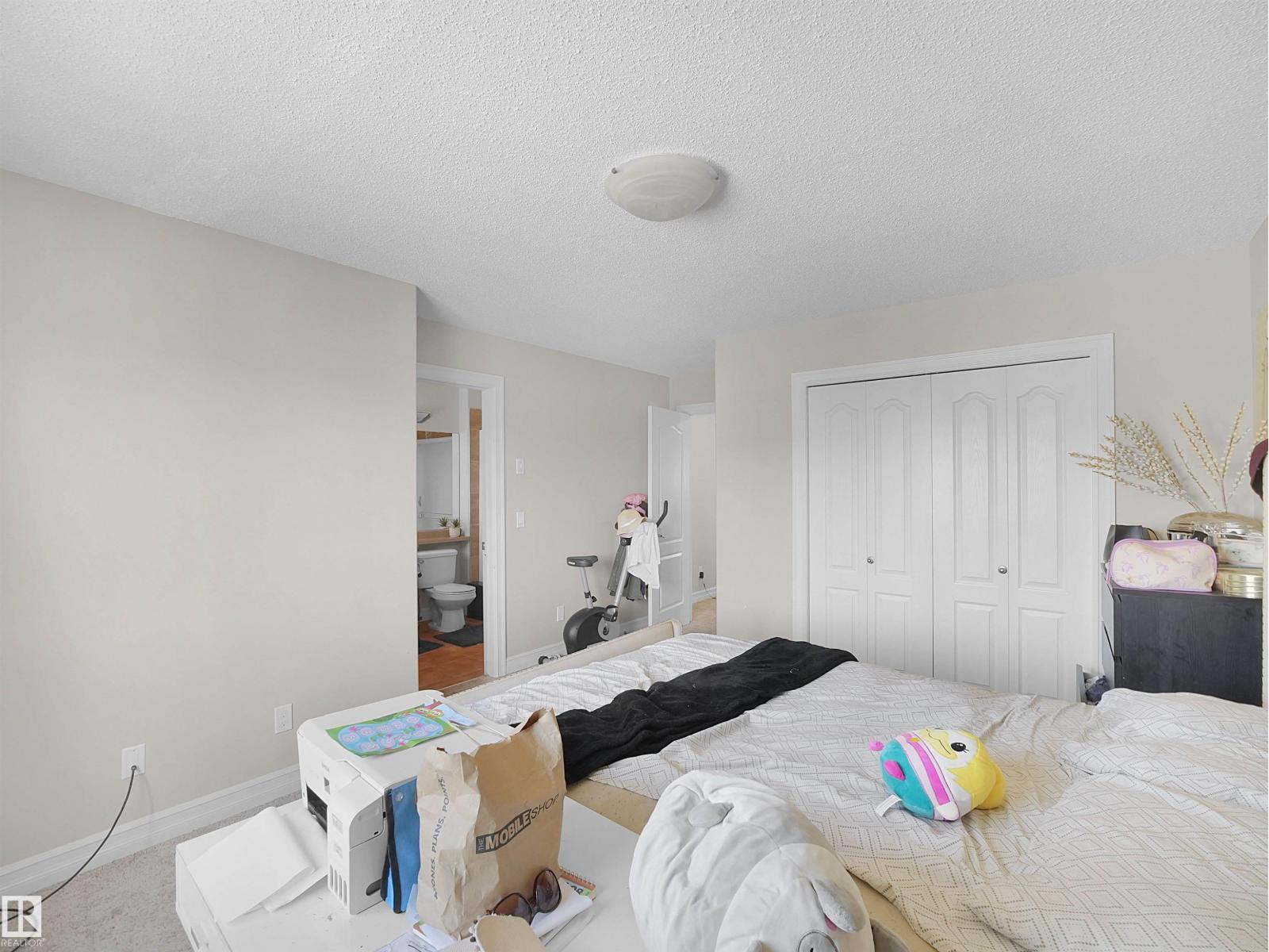 17127 126 ST NW - Image 21