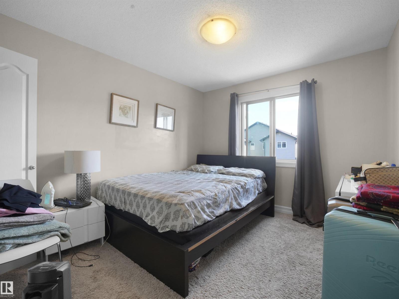 17127 126 ST NW - Image 26