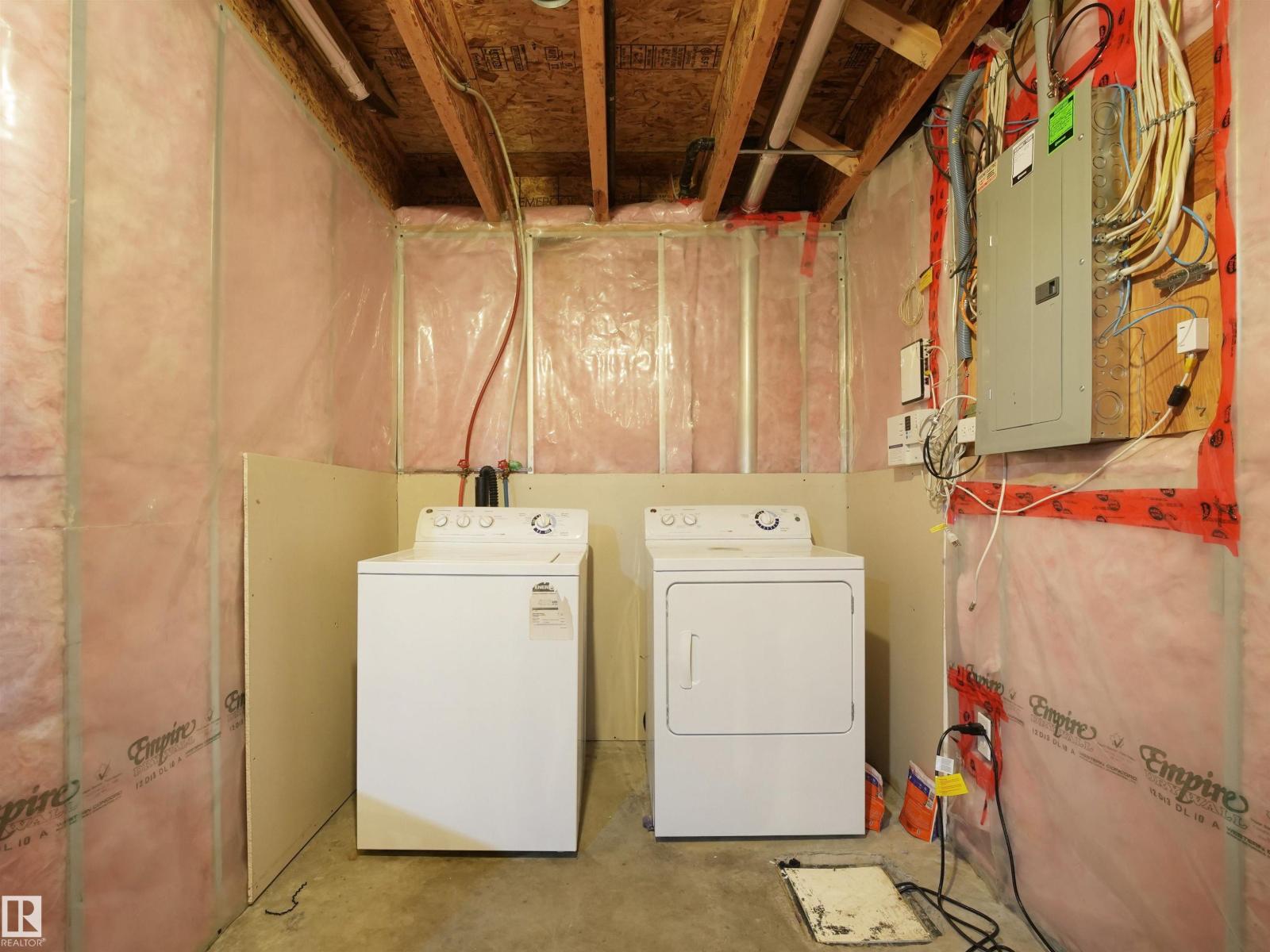 17127 126 ST NW - 29