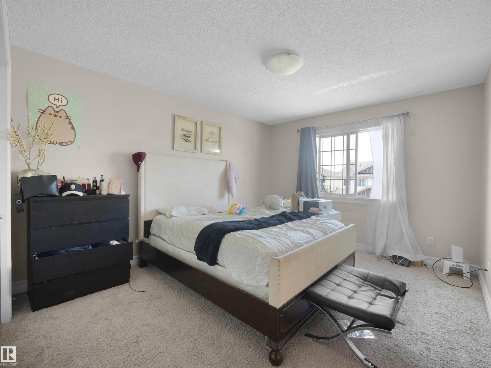 17127 126 ST NW - Image 20