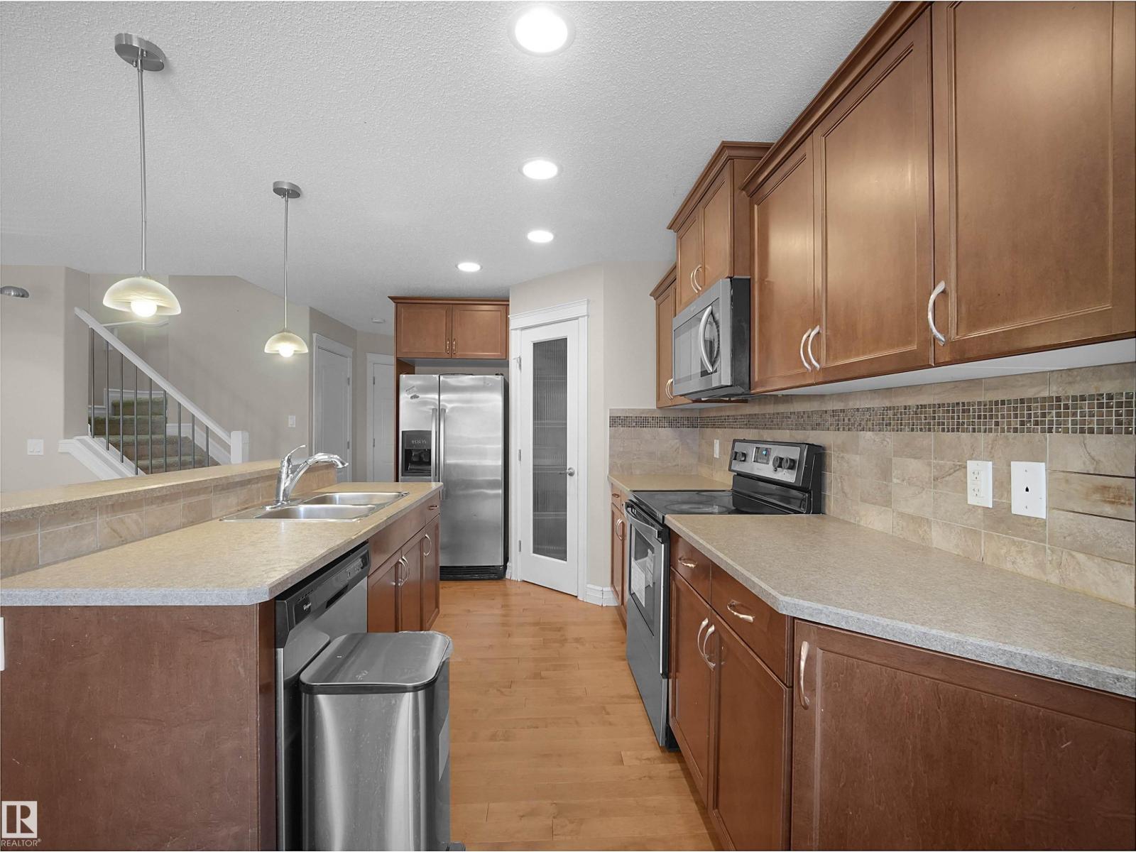 17127 126 ST NW - Image 10