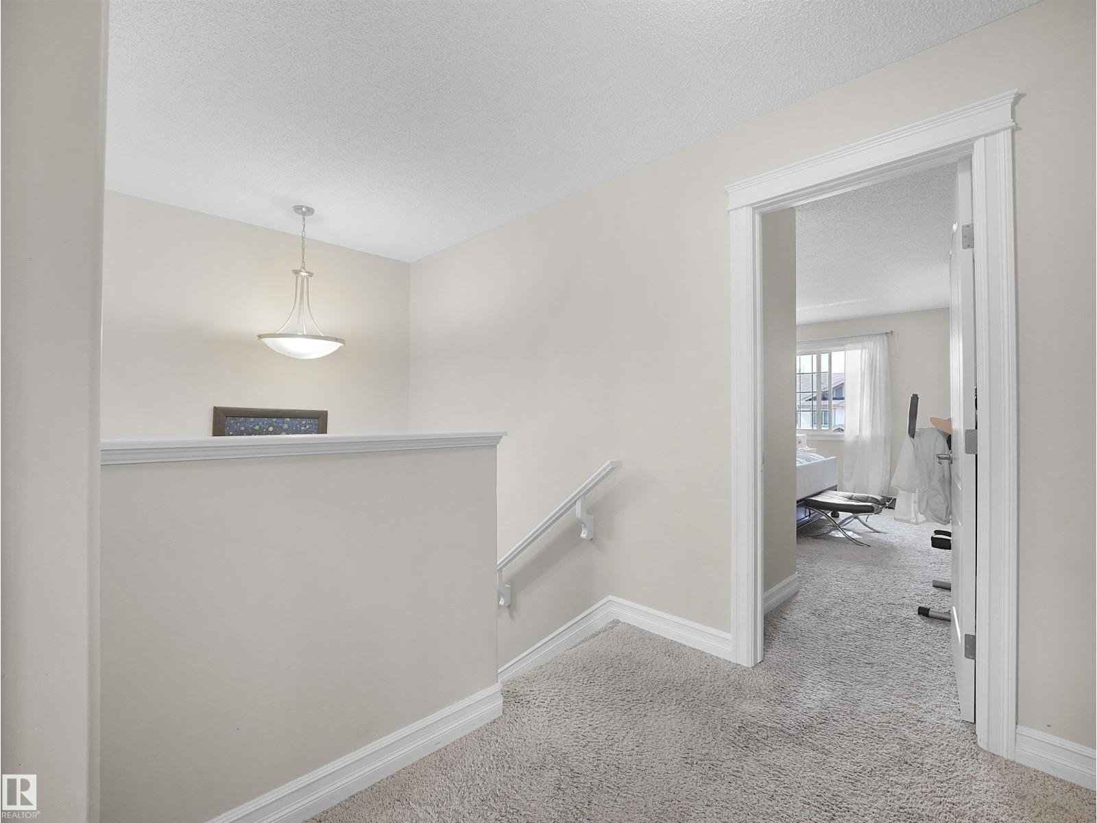 17127 126 ST NW - Image 18