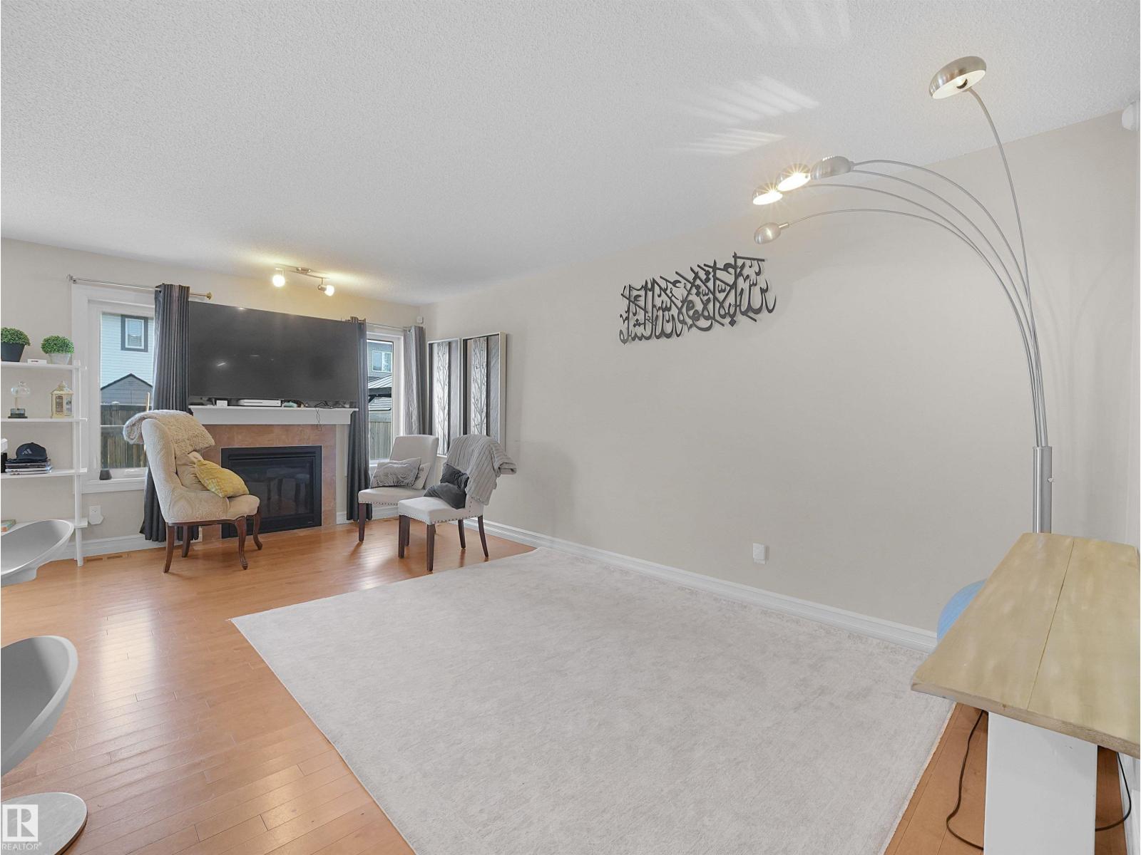 17127 126 ST NW - Image 16