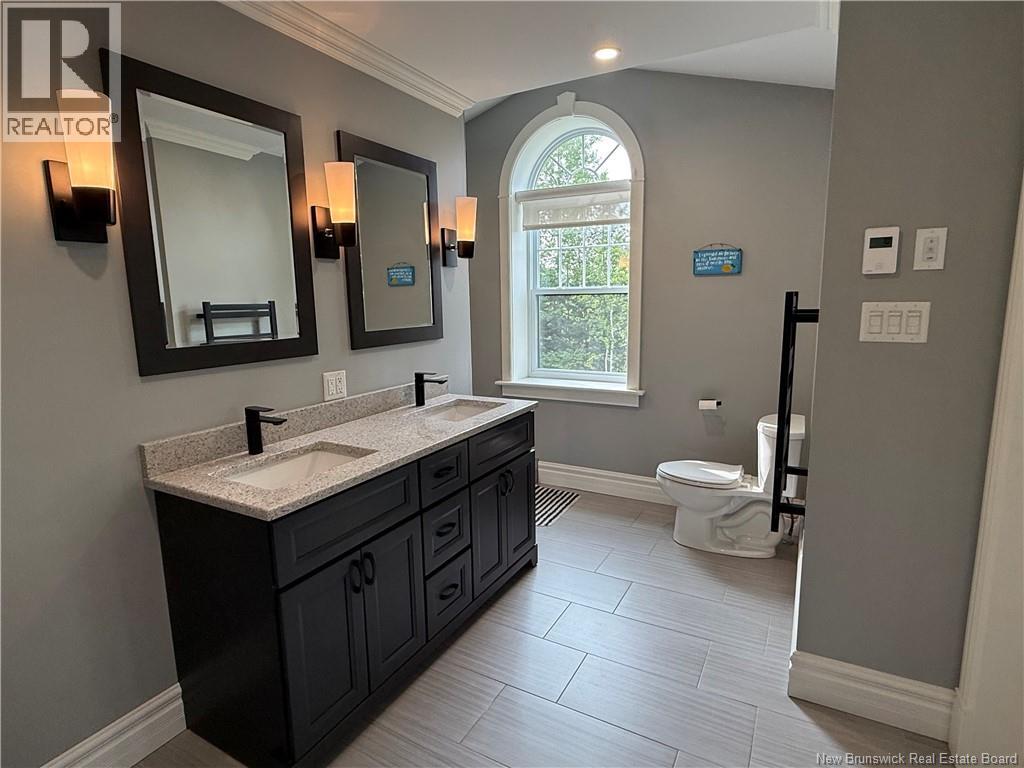 35 Boutot Lane - Image 34