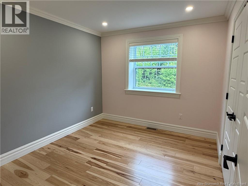 35 Boutot Lane - Image 39