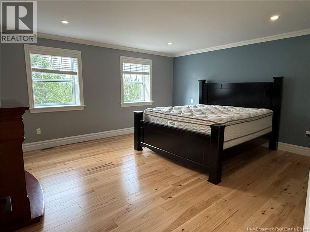 35 Boutot Lane - Image 30