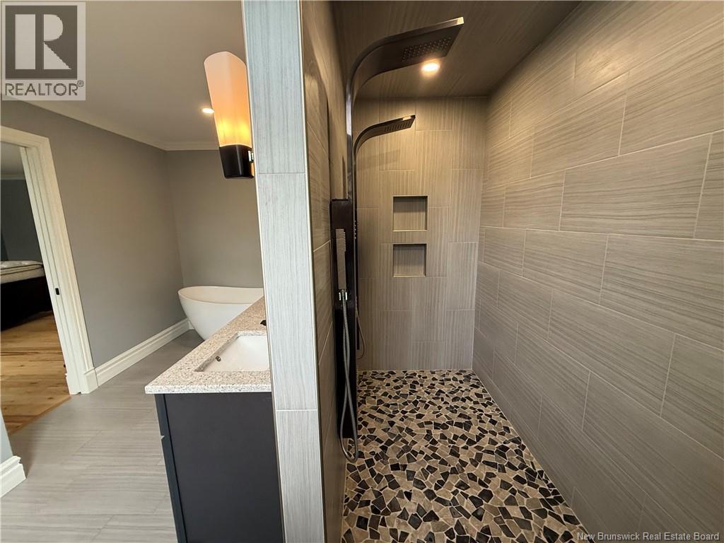 35 Boutot Lane - Image 35