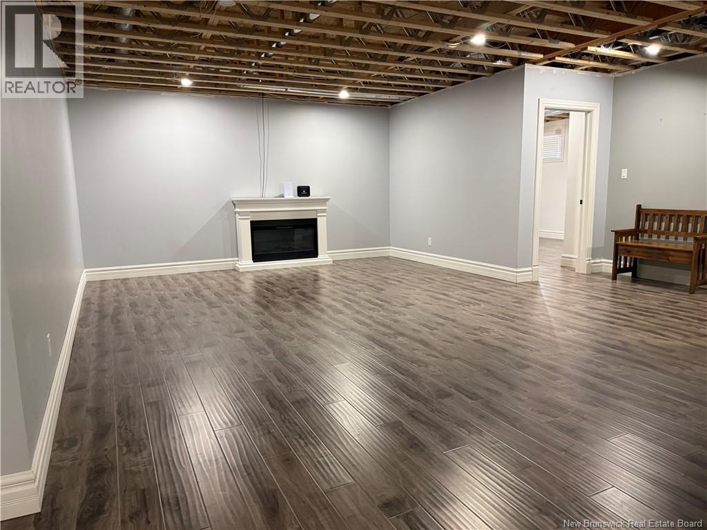 35 Boutot Lane - Image 43