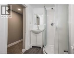 153 St Andrews Street, Cambridge, ON N1S1N2 Photo 29