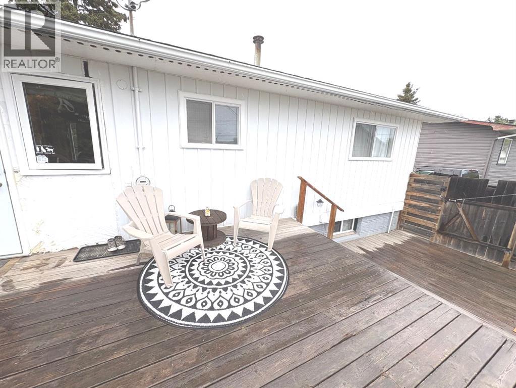 25 Centennial Crescent - 14