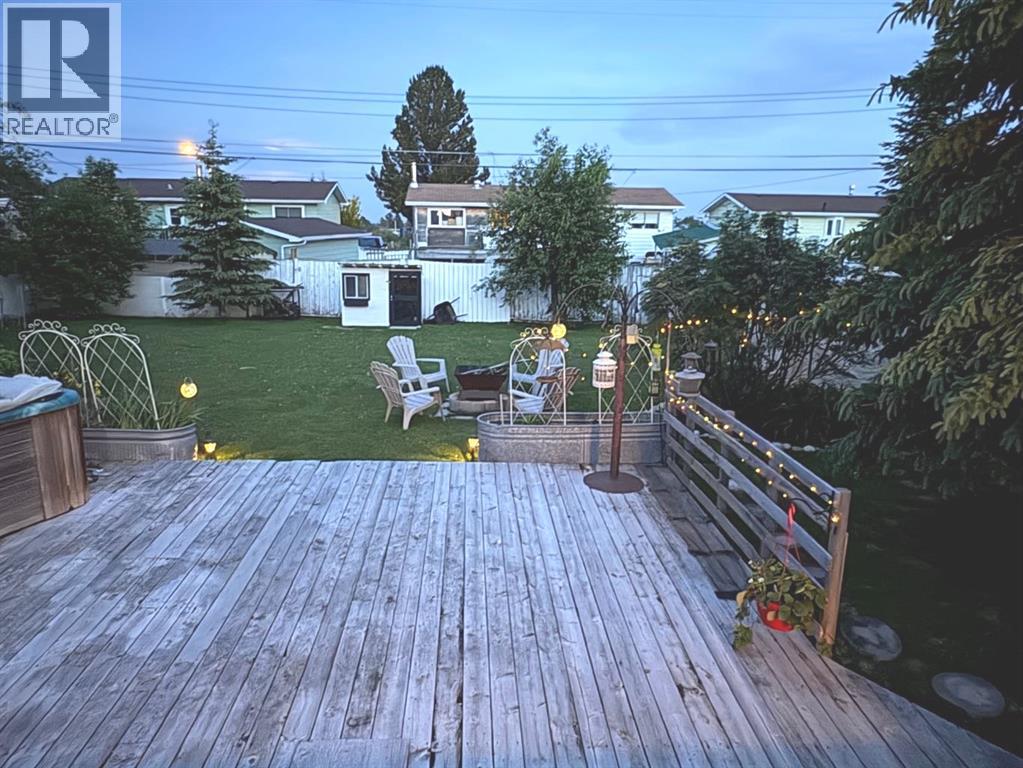 25 Centennial Crescent - 28