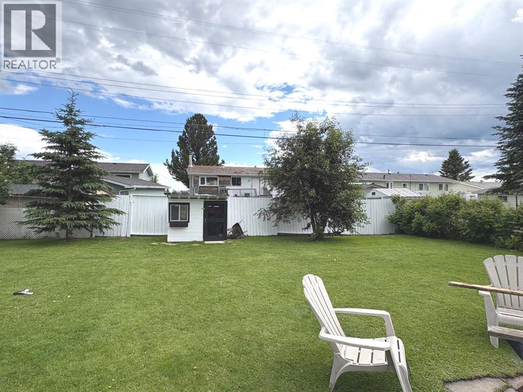 25 Centennial Crescent - 33
