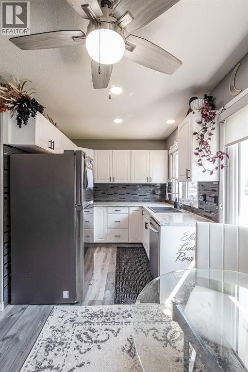 2332 20 Avenue SE - Image 11