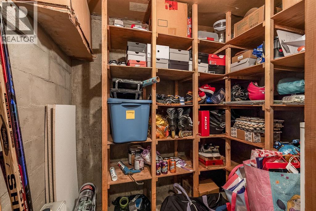 2332 20 Avenue SE - 24