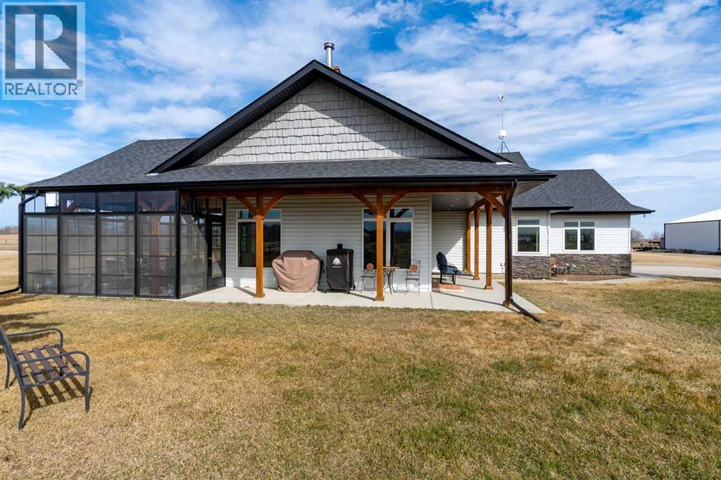 34126 Range Road 20 - Image 8