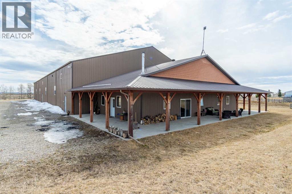 34126 Range Road 20 - Image 25