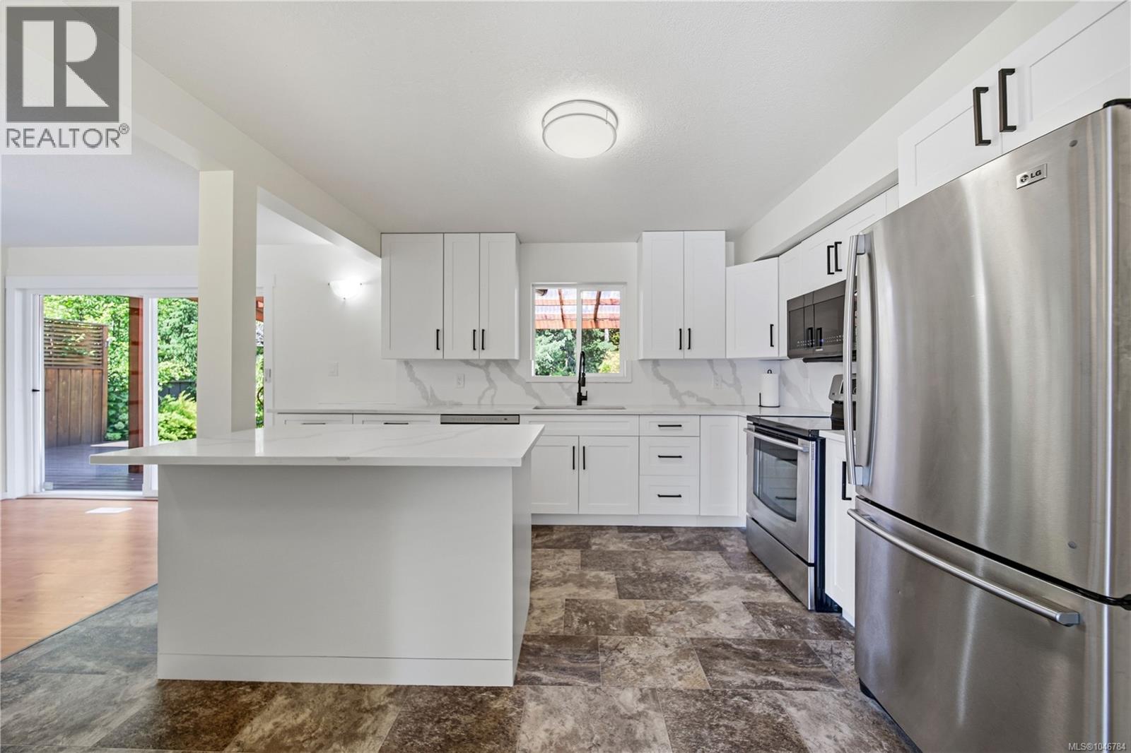4281 Michigan Rd - 11