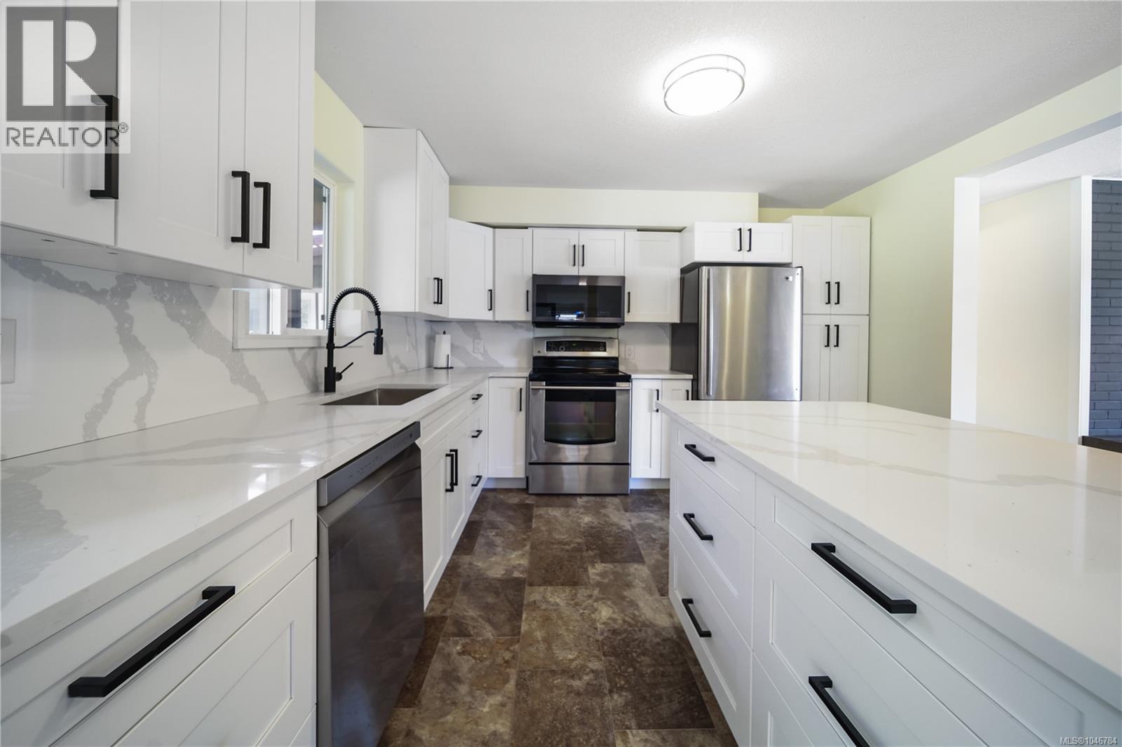 4281 Michigan Rd - Image 12