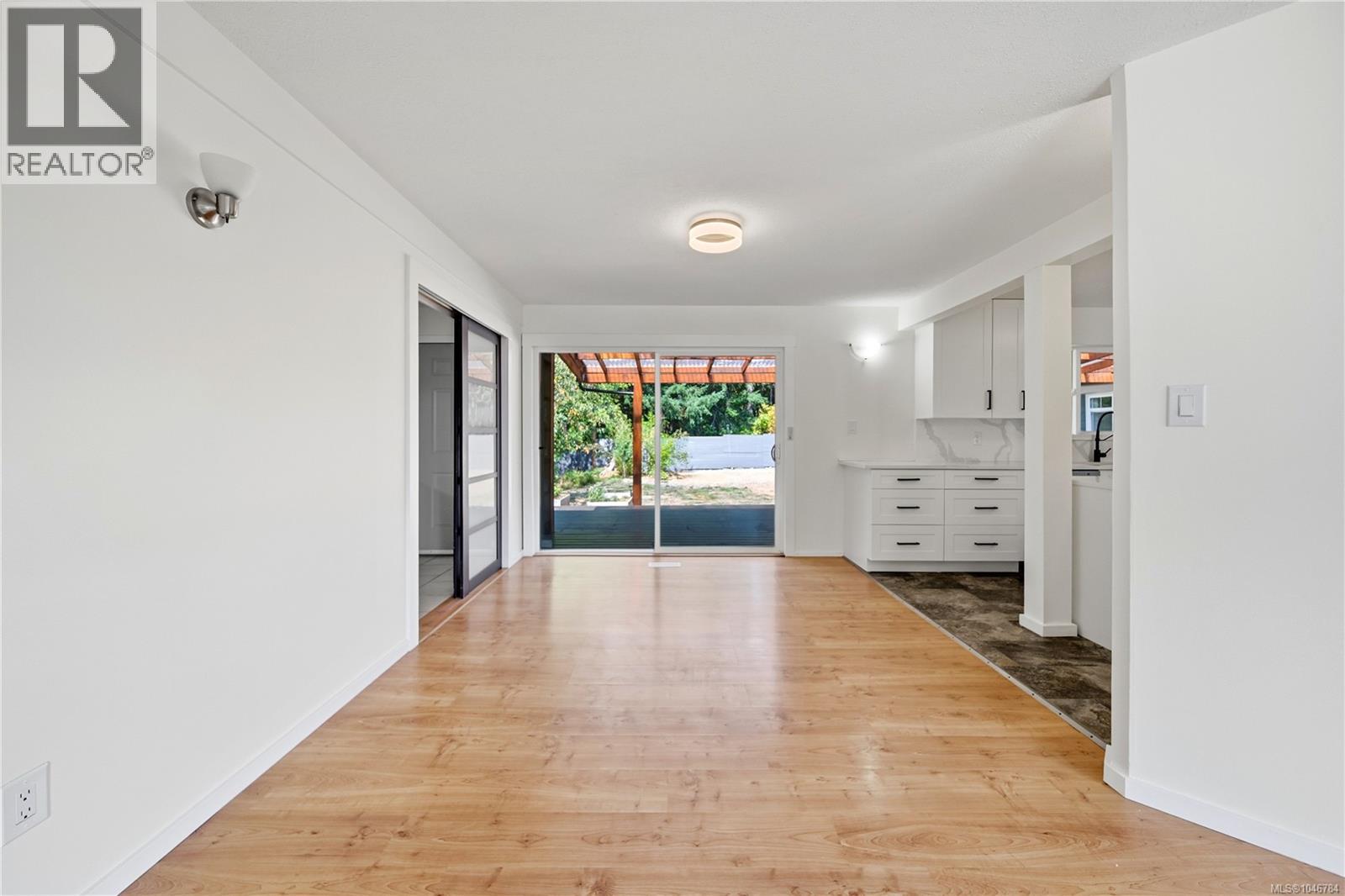 4281 Michigan Rd - Image 13