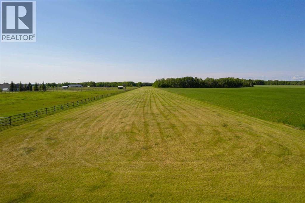 34126 Range Road 20 - 50