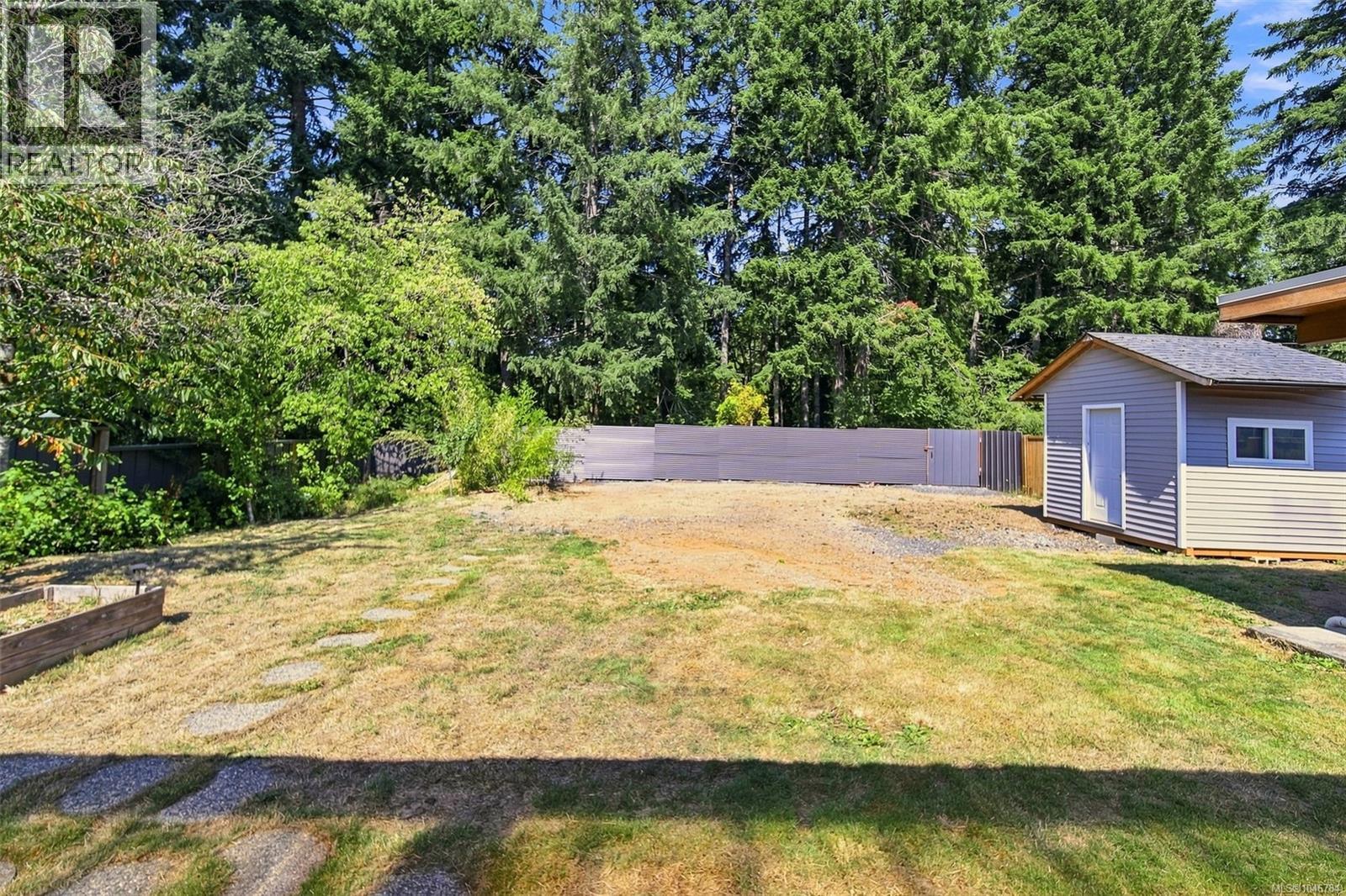 4281 Michigan Rd - Image 27