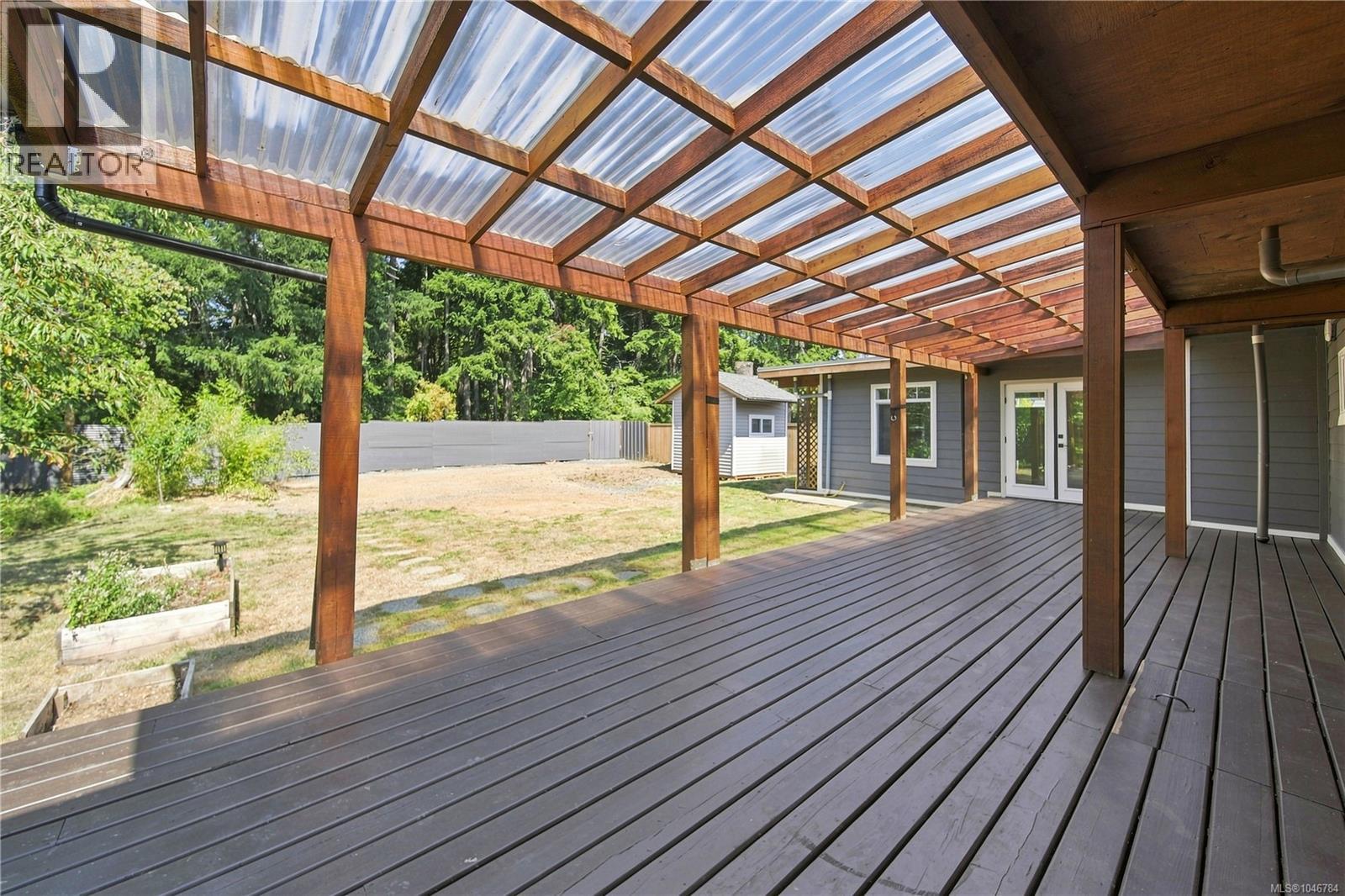 4281 Michigan Rd - Image 26