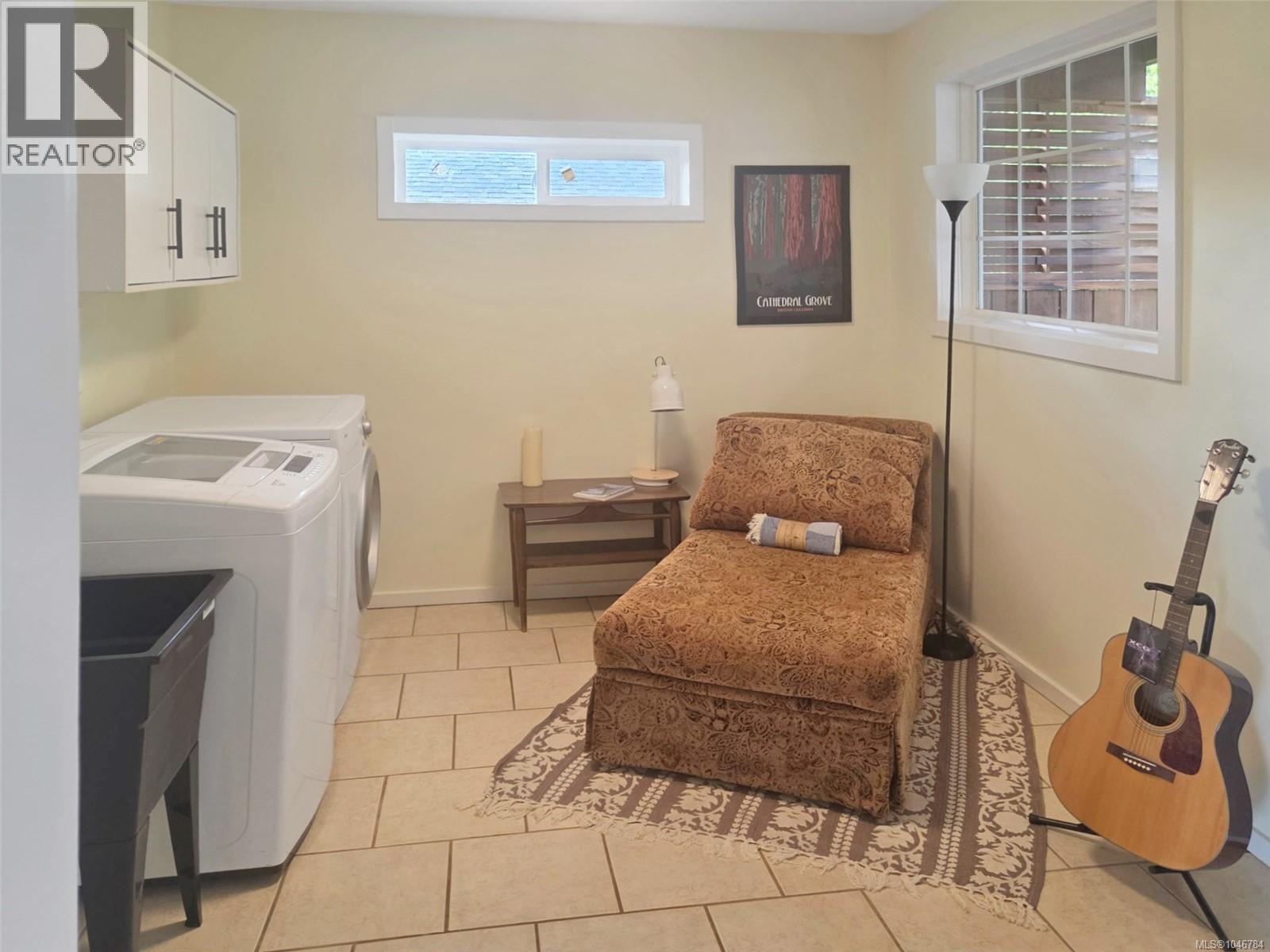 4281 Michigan Rd - 22
