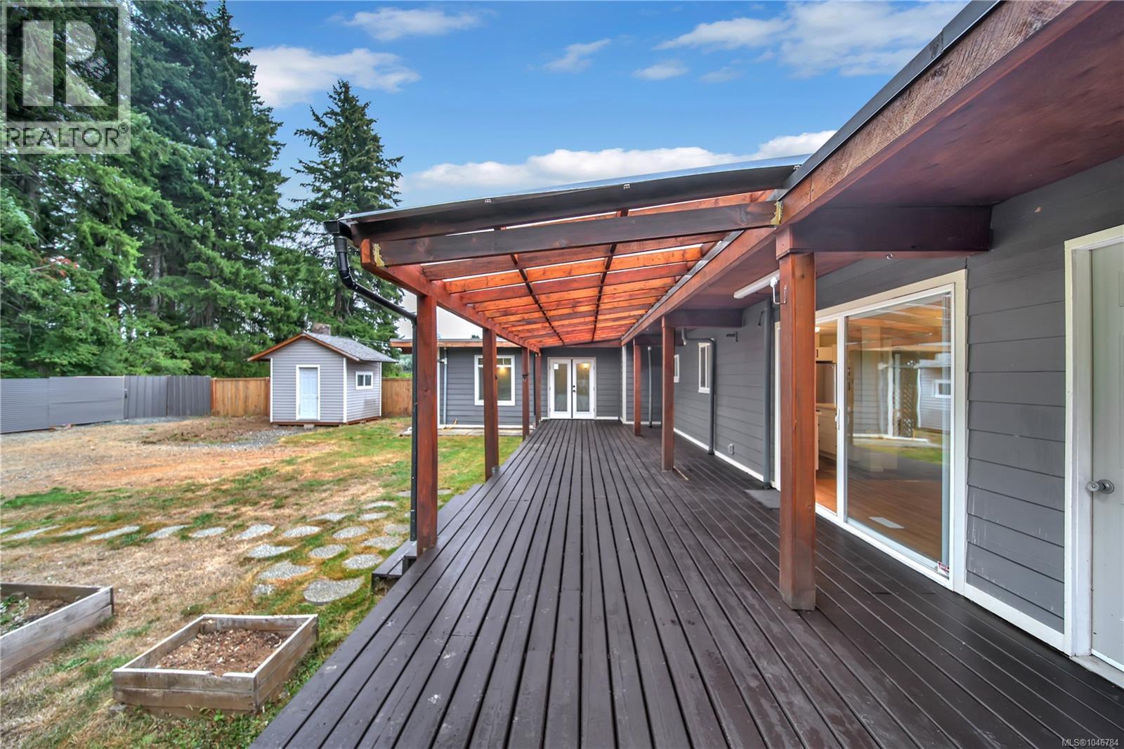 4281 Michigan Rd - Image 23