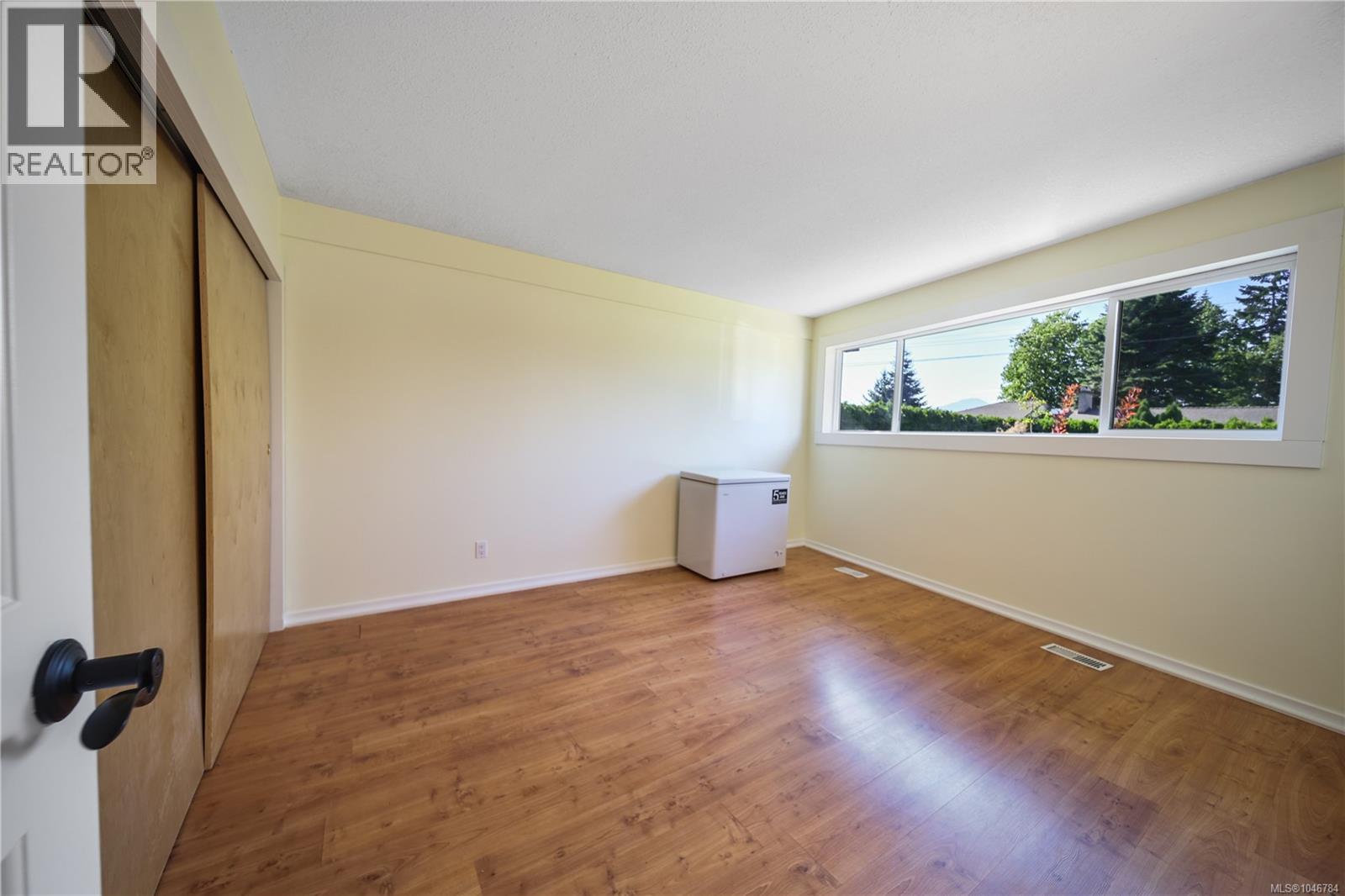4281 Michigan Rd - Image 19