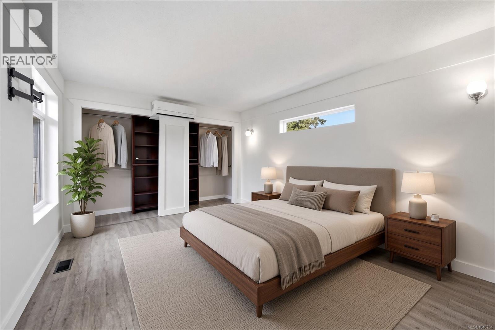 4281 Michigan Rd - 16