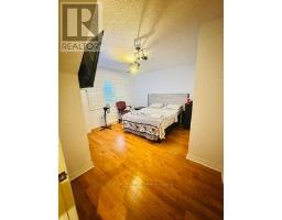 5847 Summerside Drive, Mississauga, ON L5M6J5 Photo 12