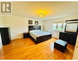 5847 Summerside Drive, Mississauga, ON L5M6J5 Photo 16