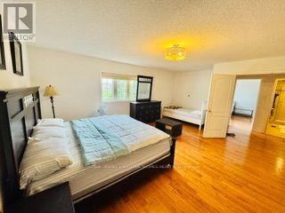 5847 SUMMERSIDE DRIVE - Image 14