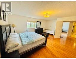 5847 Summerside Drive, Mississauga, ON L5M6J5 Photo 14