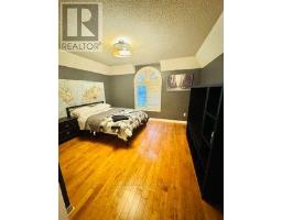 5847 Summerside Drive, Mississauga, ON L5M6J5 Photo 11