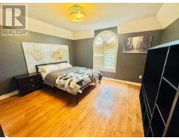 5847 Summerside Drive, Mississauga, ON L5M6J5 Photo 13