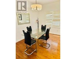 5847 Summerside Drive, Mississauga, ON L5M6J5 Photo 7