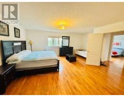 5847 Summerside Drive, Mississauga, ON L5M6J5 Photo 15