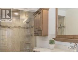 5847 Summerside Drive, Mississauga, ON L5M6J5 Photo 17